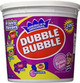 DUBBLE BUBBLE